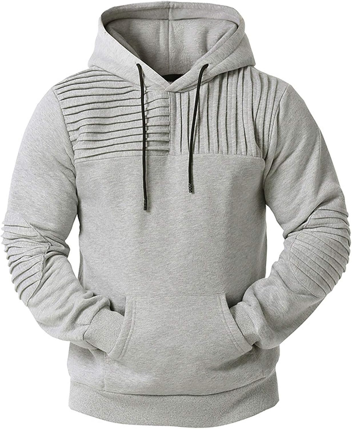 Sudadera Hombre